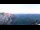 Webcam in Altaussee, 1.6 mi away
