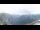 Webcam in Altaussee, 5.9 mi away