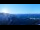 Webcam in Altaussee, 15.3 km entfernt
