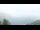 Webcam in Altaussee, 5.9 mi away