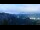 Webcam in Altaussee, 5.9 mi away