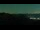 Webcam in Altaussee, 5.9 mi away
