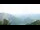 Webcam in Altaussee, 5.9 mi away