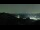 Webcam in Altaussee, 5.9 mi away