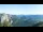 Webcam in Altaussee, 1.6 mi away