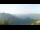 Webcam in Altaussee, 3.7 mi away