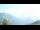 Webcam in Altaussee, 5.9 mi away