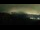 Webcam in Altaussee, 5.9 mi away