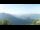 Webcam in Altaussee, 9.7 km