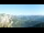 Webcam in Altaussee, 16.6 km