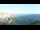 Webcam in Altaussee, 3.8 km