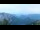 Webcam in Altaussee, 16.6 km entfernt