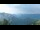 Webcam in Altaussee, 5.9 mi away