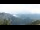Webcam in Altaussee, 16.3 km
