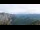 Webcam in Altaussee, 16.7 km