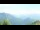 Webcam in Altaussee, 1.2 mi away