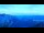 Webcam in Altaussee, 4 km