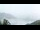 Webcam in Altaussee, 0.6 km entfernt