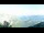 Webcam in Altaussee, 5.2 mi away