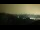 Webcam in Altaussee, 0.6 km