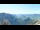 Webcam in Altaussee, 5.9 mi away