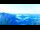 Webcam in Altaussee, 5.9 mi away