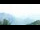 Webcam in Altaussee, 6.4 mi away