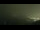 Webcam in Altaussee, 4 km