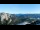 Webcam in Altaussee, 1.1 mi away