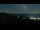 Webcam in Altaussee, 5.9 mi away