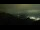 Webcam in Altaussee, 16.3 km