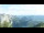 Webcam in Altaussee, 5.9 mi away