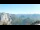 Webcam in Altaussee, 1.1 mi away