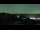 Webcam in Altaussee, 6.4 mi away