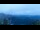 Webcam in Altaussee, 15.3 km entfernt