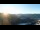 Webcam in Altaussee, 13.6 km entfernt