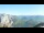 Webcam in Altaussee, 2.9 km