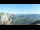 Webcam in Altaussee, 2.9 km