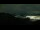 Webcam in Altaussee, 5.2 mi away