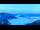 Webcam in Altaussee, 5.2 mi away