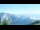 Webcam in Altaussee, 4 km entfernt