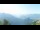 Webcam in Altaussee, 16.3 km