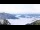Webcam in Altaussee, 0.6 km entfernt