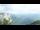 Webcam in Altaussee, 5.9 mi away