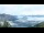 Webcam in Altaussee, 1.2 mi away