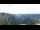 Webcam in Altaussee, 5.9 mi away