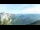 Webcam in Altaussee, 5.9 mi away