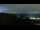 Webcam in Altaussee, 16.7 km