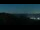 Webcam in Altaussee, 13.6 km