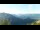 Webcam in Altaussee, 5.9 mi away